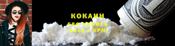 мяу мяу мука Кукмор