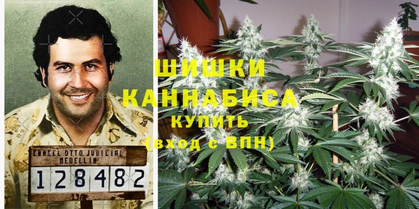 меф Кулебаки