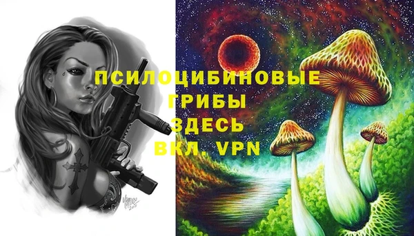 меф Кулебаки